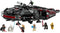 LEGO Star Wars Dark Falcon 75389