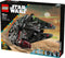LEGO Star Wars Dark Falcon 75389