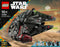 LEGO Star Wars Dark Falcon 75389