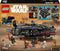 LEGO Star Wars Dark Falcon 75389