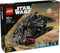 LEGO Star Wars Dark Falcon 75389