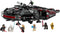 LEGO Star Wars Dark Falcon 75389