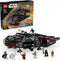 LEGO Star Wars Dark Falcon 75389