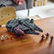LEGO Star Wars Dark Falcon 75389
