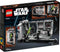LEGO Star Wars Dark Trooper Aanval
- 75324