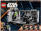 LEGO Star Wars Dark Trooper Aanval
- 75324