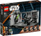 LEGO Star Wars Dark Trooper Aanval
- 75324