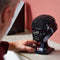 LEGO Star Wars Dark Trooper Helm - 75343