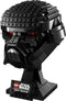 LEGO Star Wars Dark Trooper Helm - 75343