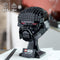 LEGO Star Wars Dark Trooper Helm - 75343