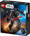 LEGO Star Wars Darth Vader mecha - 75368