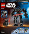 LEGO Star Wars Darth Vader mecha - 75368