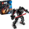 LEGO Star Wars Darth Vader mecha - 75368
