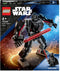 LEGO Star Wars Darth Vader mecha - 75368