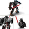 LEGO Star Wars Darth Vader mecha - 75368