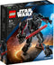 LEGO Star Wars Darth Vader mecha - 75368