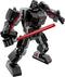 LEGO Star Wars Darth Vader mecha - 75368