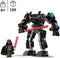 LEGO Star Wars Darth Vader mecha - 75368