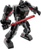 LEGO Star Wars Darth Vader mecha - 75368