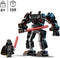 LEGO Star Wars Darth Vader mecha - 75368