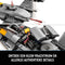 LEGO Star Wars De Mandalorians N-1 Starfighter - 75325