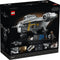 LEGO Star Wars De Razor Crest, UCS Mandalorian Starship Bouwset voor Volwassenen- 75331