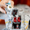 LEGO Star Wars De Razor Crest, UCS Mandalorian Starship Bouwset voor Volwassenen- 75331