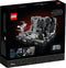 LEGO Star Wars Death Star Trench Run Diorama - 75329