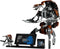LEGO Star Wars Droideka - 75381