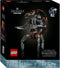 LEGO Star Wars Droideka - 75381