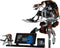 LEGO Star Wars Droideka - 75381