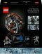 LEGO Star Wars Droideka - 75381