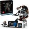 LEGO Star Wars Droideka - 75381