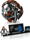 LEGO Star Wars Droideka - 75381