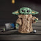 LEGO Star Wars Het Kind Baby Yoda - 75318