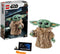 LEGO Star Wars Het Kind Baby Yoda - 75318
