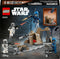 LEGO Star Wars™ Hinderlaag op Mandalore™ Battle Pack 75373