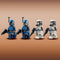 LEGO Star Wars™ Hinderlaag op Mandalore™ Battle Pack 75373
