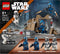 LEGO Star Wars™ Hinderlaag op Mandalore™ Battle Pack 75373