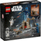 LEGO Star Wars™ Hinderlaag op Mandalore™ Battle Pack 75373