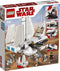 LEGO Star Wars Imperial Landing Craft - 75221