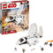 LEGO Star Wars Imperial Landing Craft - 75221