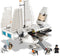 LEGO Star Wars Imperial Landing Craft - 75221