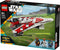 LEGO Star Wars - Jedi Bobs Starfighter Ruimteschip Set - 75388