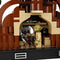 LEGO Star Wars Jedi Training op Dagobah Diorama - 75330