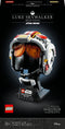 LEGO Star Wars Luke Skywalker (Red Five) Helm - 75327