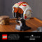 LEGO Star Wars Luke Skywalker (Red Five) Helm - 75327