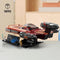 LEGO Star Wars Luke Skywalker’s Landspeeder - 75341