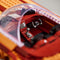 LEGO Star Wars Luke Skywalker’s Landspeeder - 75341