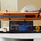 LEGO Star Wars Luke Skywalker’s Landspeeder - 75341